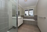 https://images.listonce.com.au/custom/160x/listings/53-stanley-road-vermont-south-vic-3133/398/01910398_img_03.jpg?dPPm9RHro7o