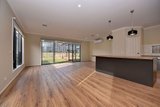 https://images.listonce.com.au/custom/160x/listings/53-stanley-road-vermont-south-vic-3133/398/01910398_img_05.jpg?Al003F7_mkM