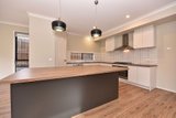 https://images.listonce.com.au/custom/160x/listings/53-stanley-road-vermont-south-vic-3133/398/01910398_img_06.jpg?R0zfrLKs_jI