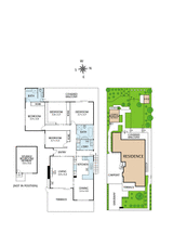 https://images.listonce.com.au/custom/160x/listings/53-stanley-street-bulleen-vic-3105/658/00487658_floorplan_01.gif?zmqlIQz9TCA