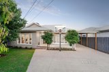 https://images.listonce.com.au/custom/160x/listings/53-station-street-aspendale-vic-3195/032/01597032_img_01.jpg?lcxMVy4QpgI