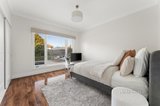 https://images.listonce.com.au/custom/160x/listings/53-station-street-aspendale-vic-3195/032/01597032_img_10.jpg?blvTSTuE-ac