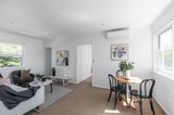 https://images.listonce.com.au/custom/160x/listings/53-steele-street-malvern-east-vic-3145/390/01502390_img_02.jpg?HXFw3a995h0