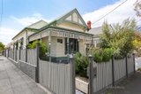 https://images.listonce.com.au/custom/160x/listings/53-stewart-street-brunswick-vic-3056/104/00558104_img_01.jpg?Ow1MmO2lQNA