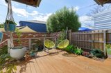 https://images.listonce.com.au/custom/160x/listings/53-stewart-street-brunswick-vic-3056/104/00558104_img_06.jpg?6nwGm7-DVho