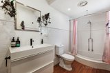 https://images.listonce.com.au/custom/160x/listings/53-stewart-street-brunswick-vic-3056/104/00558104_img_08.jpg?FYG756GbvjA