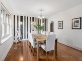 https://images.listonce.com.au/custom/160x/listings/53-stockdale-avenue-bentleigh-east-vic-3165/654/00705654_img_03.jpg?1vBfq1QL3oI