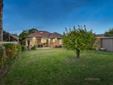 https://images.listonce.com.au/custom/160x/listings/53-stockdale-avenue-bentleigh-east-vic-3165/654/00705654_img_04.jpg?xAxdbZlv4eY