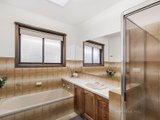 https://images.listonce.com.au/custom/160x/listings/53-stockdale-avenue-bentleigh-east-vic-3165/654/00705654_img_06.jpg?8RMesLJ_WtE