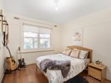 https://images.listonce.com.au/custom/160x/listings/53-stockdale-avenue-bentleigh-east-vic-3165/654/00705654_img_07.jpg?DGYXXZGv0qs