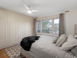 https://images.listonce.com.au/custom/160x/listings/53-stockdale-avenue-bentleigh-east-vic-3165/654/00705654_img_08.jpg?etoUjQTdIG8