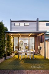 https://images.listonce.com.au/custom/160x/listings/53-studley-street-abbotsford-vic-3067/981/01184981_img_04.jpg?Z94LLtCgn5o