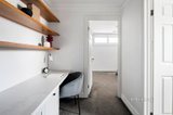 https://images.listonce.com.au/custom/160x/listings/53-studley-street-abbotsford-vic-3067/981/01184981_img_12.jpg?IoKOwxhN7f8