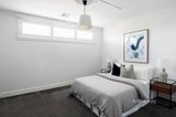 https://images.listonce.com.au/custom/160x/listings/53-studley-street-abbotsford-vic-3067/981/01184981_img_13.jpg?x0Vy6zMw5rU