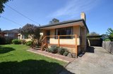 https://images.listonce.com.au/custom/160x/listings/53-sunbeam-avenue-ringwood-east-vic-3135/981/01877981_img_01.jpg?l5mz3VkcbME