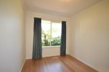 https://images.listonce.com.au/custom/160x/listings/53-sunbeam-avenue-ringwood-east-vic-3135/981/01877981_img_04.jpg?04mtUKabFPE