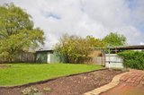 https://images.listonce.com.au/custom/160x/listings/53-sunbeam-avenue-ringwood-east-vic-3135/981/01877981_img_09.jpg?_8NitkGVIBQ