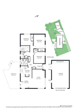 https://images.listonce.com.au/custom/160x/listings/53-tamar-street-bayswater-vic-3153/788/01922788_floorplan_01.gif?ROIjv2yhSsQ