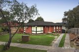 https://images.listonce.com.au/custom/160x/listings/53-tamar-street-bayswater-vic-3153/788/01922788_img_01.jpg?xW-gmEsWqEw