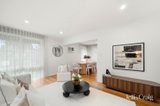 https://images.listonce.com.au/custom/160x/listings/53-tamar-street-bayswater-vic-3153/788/01922788_img_02.jpg?m1wwGwqazhc