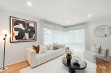 https://images.listonce.com.au/custom/160x/listings/53-tamar-street-bayswater-vic-3153/788/01922788_img_03.jpg?1L-zwFu9DOM