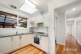 https://images.listonce.com.au/custom/160x/listings/53-tamar-street-bayswater-vic-3153/788/01922788_img_05.jpg?ChwvlalmIhw