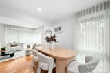 https://images.listonce.com.au/custom/160x/listings/53-tamar-street-bayswater-vic-3153/788/01922788_img_07.jpg?0ZSjbDyrLnE