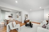 https://images.listonce.com.au/custom/160x/listings/53-tamar-street-bayswater-vic-3153/788/01922788_img_08.jpg?q6qvuHVnVYc