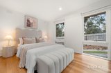 https://images.listonce.com.au/custom/160x/listings/53-tamar-street-bayswater-vic-3153/788/01922788_img_09.jpg?xfxkiOh_voY