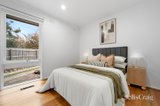https://images.listonce.com.au/custom/160x/listings/53-tamar-street-bayswater-vic-3153/788/01922788_img_10.jpg?iljoH1UoVQc