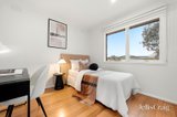 https://images.listonce.com.au/custom/160x/listings/53-tamar-street-bayswater-vic-3153/788/01922788_img_11.jpg?8UWycfqauRI