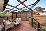 https://images.listonce.com.au/custom/160x/listings/53-tamar-street-bayswater-vic-3153/788/01922788_img_13.jpg?c81D83oVw40