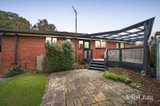 https://images.listonce.com.au/custom/160x/listings/53-tamar-street-bayswater-vic-3153/788/01922788_img_14.jpg?CVZqcCz5NyM