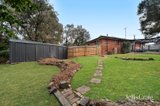 https://images.listonce.com.au/custom/160x/listings/53-tamar-street-bayswater-vic-3153/788/01922788_img_15.jpg?Shnn8DAdG98