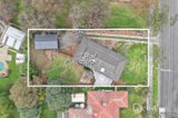 https://images.listonce.com.au/custom/160x/listings/53-tamar-street-bayswater-vic-3153/788/01922788_img_16.jpg?LG8yD8MlLAg