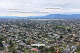 https://images.listonce.com.au/custom/160x/listings/53-tamar-street-bayswater-vic-3153/788/01922788_img_17.jpg?YC0ojQK_iU0