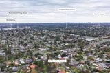 https://images.listonce.com.au/custom/160x/listings/53-tamar-street-bayswater-vic-3153/788/01922788_img_18.jpg?ZDyd2nPcqOU