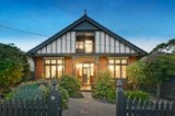 https://images.listonce.com.au/custom/160x/listings/53-tennyson-street-kew-vic-3101/262/00636262_img_01.jpg?7LW1nSNtGyU