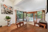 https://images.listonce.com.au/custom/160x/listings/53-tennyson-street-kew-vic-3101/262/00636262_img_09.jpg?n_IjSLEOaGE