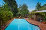 https://images.listonce.com.au/custom/160x/listings/53-tennyson-street-kew-vic-3101/262/00636262_img_12.jpg?AqkF8b-TYbw