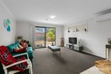 https://images.listonce.com.au/custom/160x/listings/53-terrene-terrace-point-cook-vic-3030/517/01612517_img_02.jpg?vLwoCST9ESU