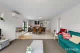 https://images.listonce.com.au/custom/160x/listings/53-terrene-terrace-point-cook-vic-3030/517/01612517_img_03.jpg?lIQHOs9CZhQ