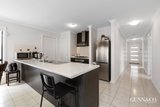 https://images.listonce.com.au/custom/160x/listings/53-terrene-terrace-point-cook-vic-3030/517/01612517_img_04.jpg?j59KLpsrxSM