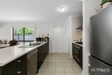 https://images.listonce.com.au/custom/160x/listings/53-terrene-terrace-point-cook-vic-3030/517/01612517_img_05.jpg?l-4CE7NvfcI