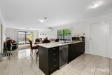 https://images.listonce.com.au/custom/160x/listings/53-terrene-terrace-point-cook-vic-3030/517/01612517_img_06.jpg?G0ANRaDeU-Y