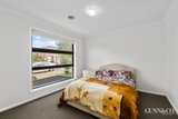 https://images.listonce.com.au/custom/160x/listings/53-terrene-terrace-point-cook-vic-3030/517/01612517_img_07.jpg?d2SdYJ0JZJ4