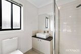 https://images.listonce.com.au/custom/160x/listings/53-terrene-terrace-point-cook-vic-3030/517/01612517_img_08.jpg?Vs4tK163Oy0