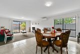 https://images.listonce.com.au/custom/160x/listings/53-terrene-terrace-point-cook-vic-3030/517/01612517_img_09.jpg?Eo3dXar3cjc