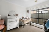 https://images.listonce.com.au/custom/160x/listings/53-terrene-terrace-point-cook-vic-3030/517/01612517_img_11.jpg?-IWMNx6iCAM