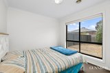 https://images.listonce.com.au/custom/160x/listings/53-terrene-terrace-point-cook-vic-3030/517/01612517_img_12.jpg?E0sRE9WOsco